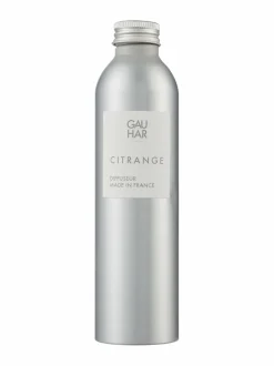 Refill for Diffuser Citrange -täyttöpullo 200 ml