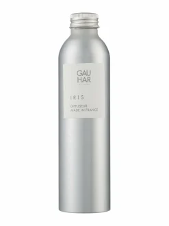 Refill for Diffuser Iris -täyttöpullo 200 ml