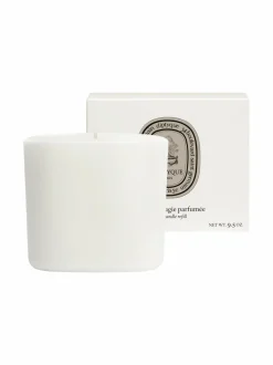 refill for the premium scented candle - La vallée du temps diptyque