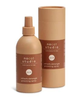 Refresh+detangle hoitosuihke - JORD