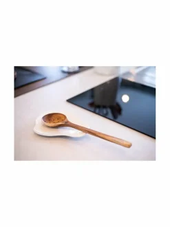 Reikälusikka 30,5 cm