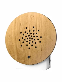 Relaxound Oceanbox -äänilaatikko