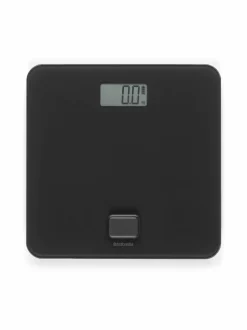 ReNew- henkilövaaka 30 x 30 x 4,3 cm