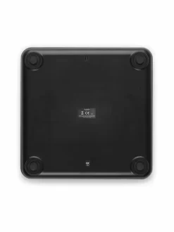 ReNew- henkilövaaka 30 x 30 x 4,3 cm