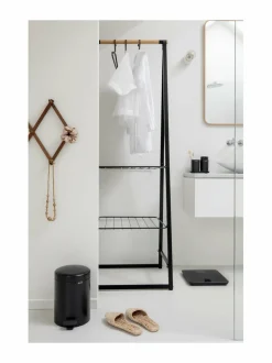 ReNew- henkilövaaka 30 x 30 x 4,3 cm