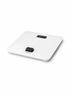 ReNew- henkilövaaka 30 x 30 x 4,3 cm