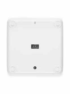 ReNew- henkilövaaka 30 x 30 x 4,3 cm