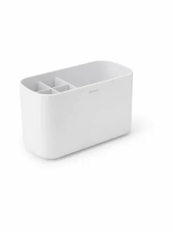 ReNew-kylpyhuoneenjärjestelijä