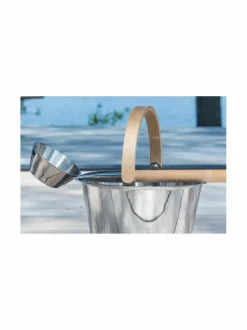 Rento x Harri Koskinen -saunakauha