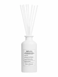 Replica By The Fireplace -diffuuseri 185 ml