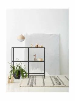 Retki-villamatto 170 x 240 cm