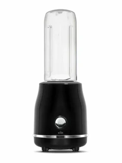 Retro To Go -tehosekoitin 0,5 l