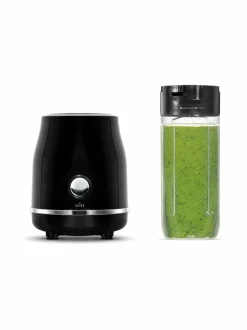 Retro To Go -tehosekoitin 0,5 l