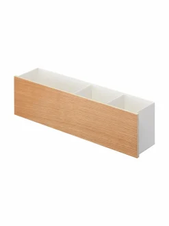 Rin Organizer Box -säilytyslaatikko
