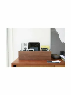 Rin Organizer Box -säilytyslaatikko