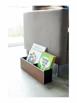 Rin Organizer Box -säilytyslaatikko