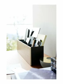 Rin Organizer Box -säilytyslaatikko