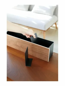 Rin Organizer Box -säilytyslaatikko