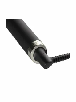 Rise Volumising Hot Brush -lämpömuotoiluharja