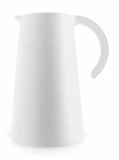 Rise-termoskannu 1,0 l