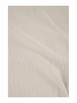 Ritz-satiinipussilakana