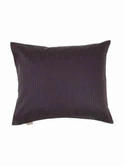 Ritz-satiinityynyliina