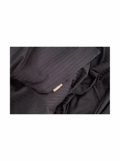 Ritz-satiinityynyliina