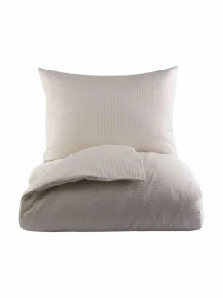 Ritz-satiinityynyliina