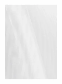 Ritz-satiinityynyliina