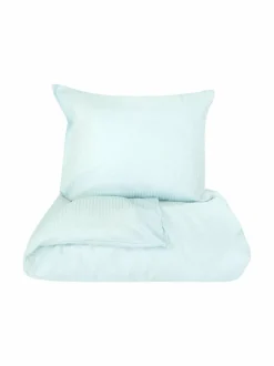 Ritz-tyynynpäällinen