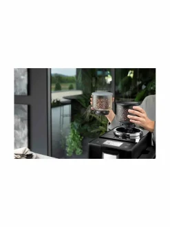 Rivelia-kahviautomaatti