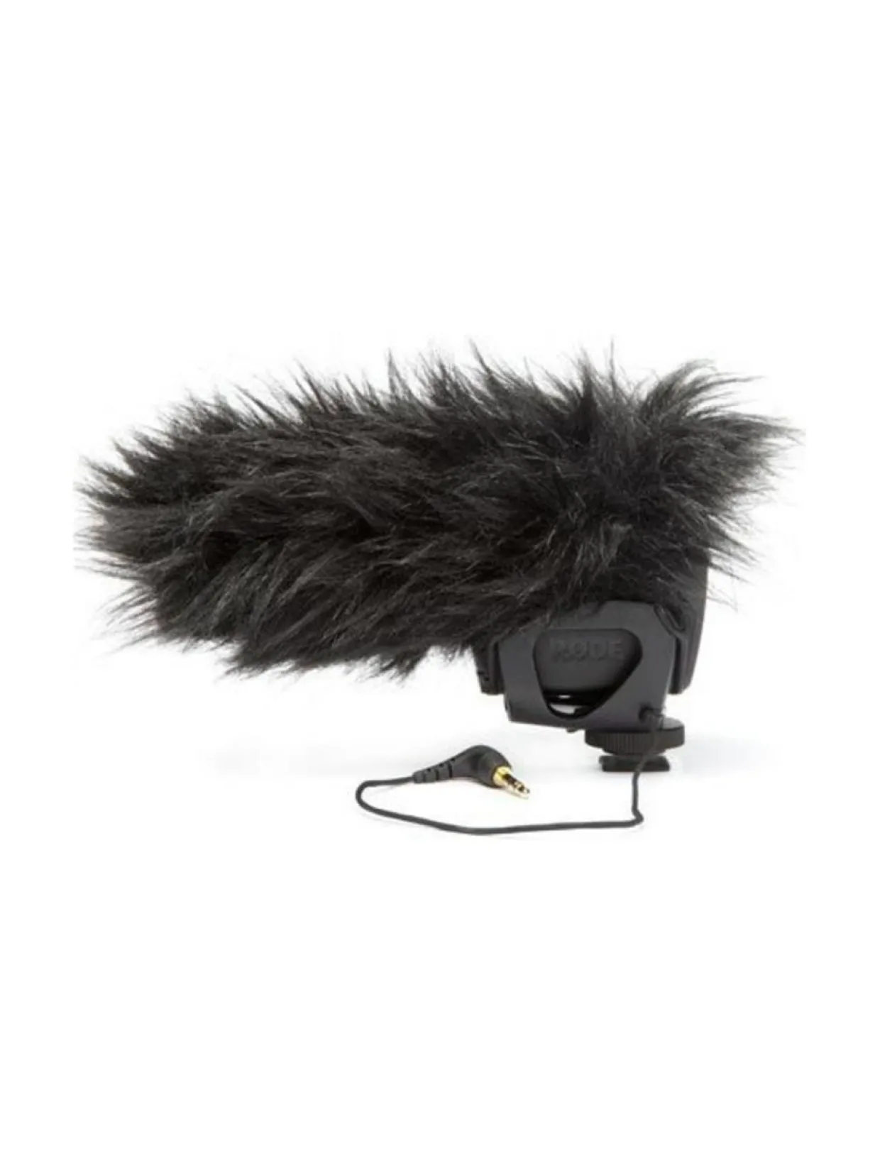 Rode DeadCat VMP -tuulisuoja