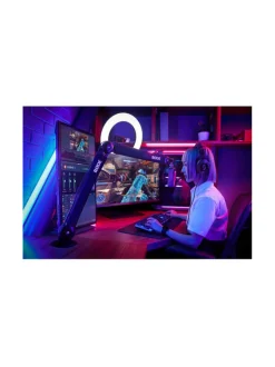 Rode NTH-100 -kuulokkeet