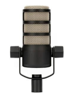 Rode PodMic -mikrofoni