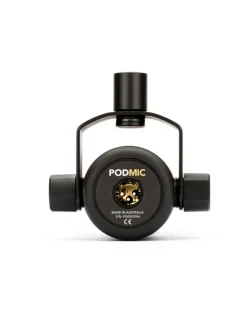 Rode PodMic -mikrofoni