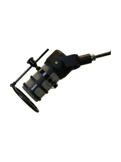 Rode PodMic -mikrofoni