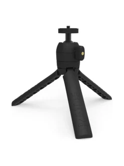 Rode Videomic Me-C Vlogger Kit -kuvaussetti (USB-C)