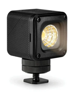 Rode Videomic Me-C Vlogger Kit -kuvaussetti (USB-C)