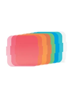 Rode Videomic Me-C Vlogger Kit -kuvaussetti (USB-C)