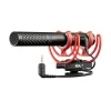 Rode VideoMic NTG -mikrofoni