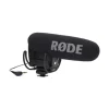 Rode Videomic Pro Rycote suuntamikrofoni