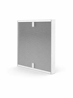 Roger Little -ilmanpuhdistimen suodatin