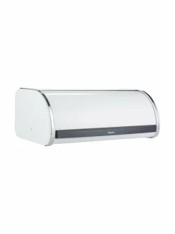 Roll top -leipälaatikko