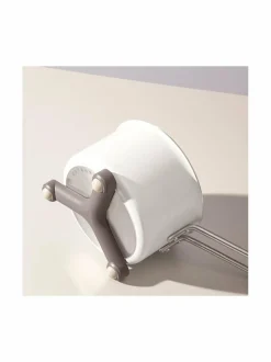 Rolling-pannunalunen 17 x 2,2 x 19 cm