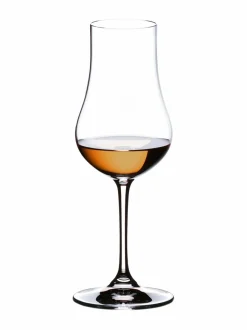 Rommilasi 200 ml, 4 kpl