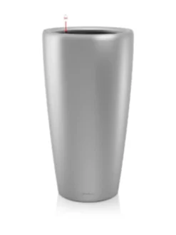 Rondo Premium Hopea Altakasteluruukku ∅40 korkeus 75cm