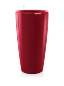 Rondo Premium Punainen Altakasteluruukku ∅30 korkeus 56cm