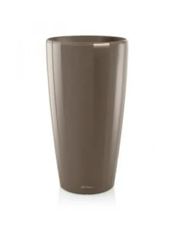 Rondo Premium Taube Altakasteluruukku ∅30 korkeus 56cm