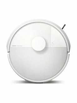 Roomba 105 Combo -robotti-imuri