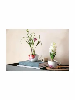 Rose Garden Kahvikuppi 0,23 l